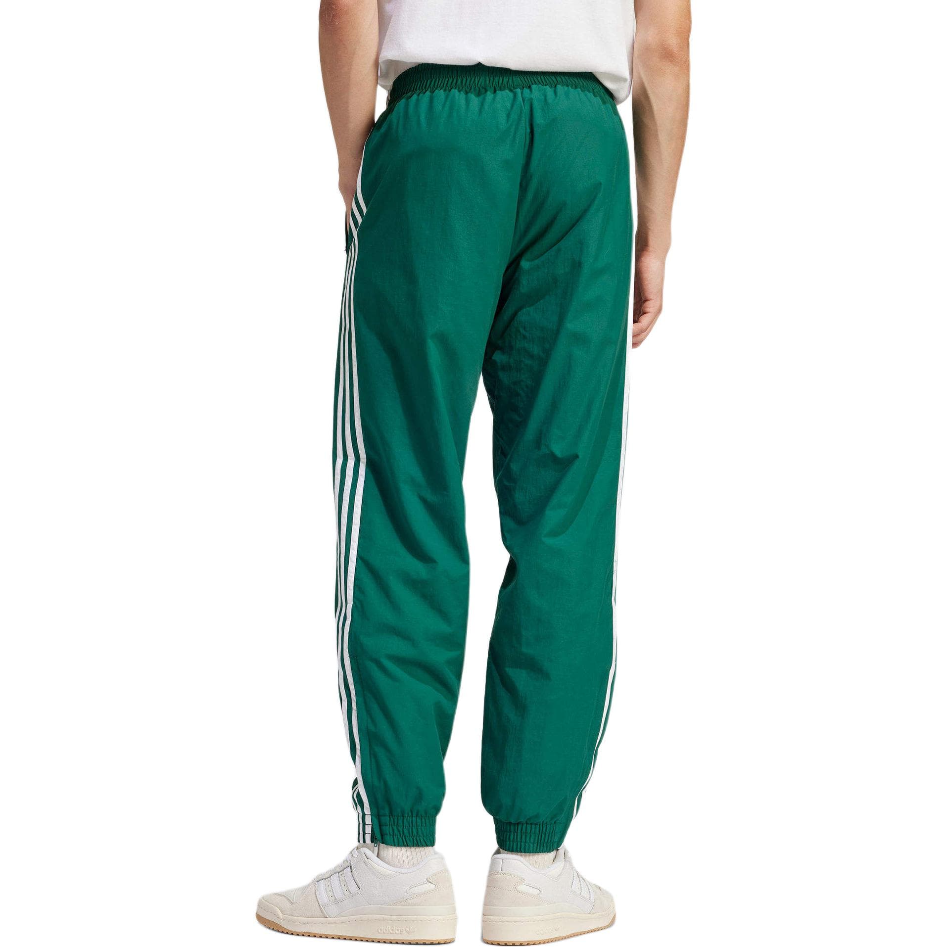 Штаны adidas originals - изображение 4