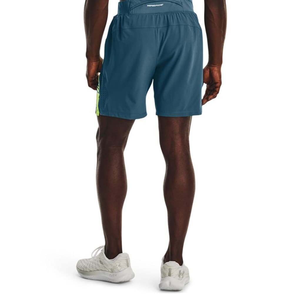 Тренировочные штаны Under Armour - изображение 4