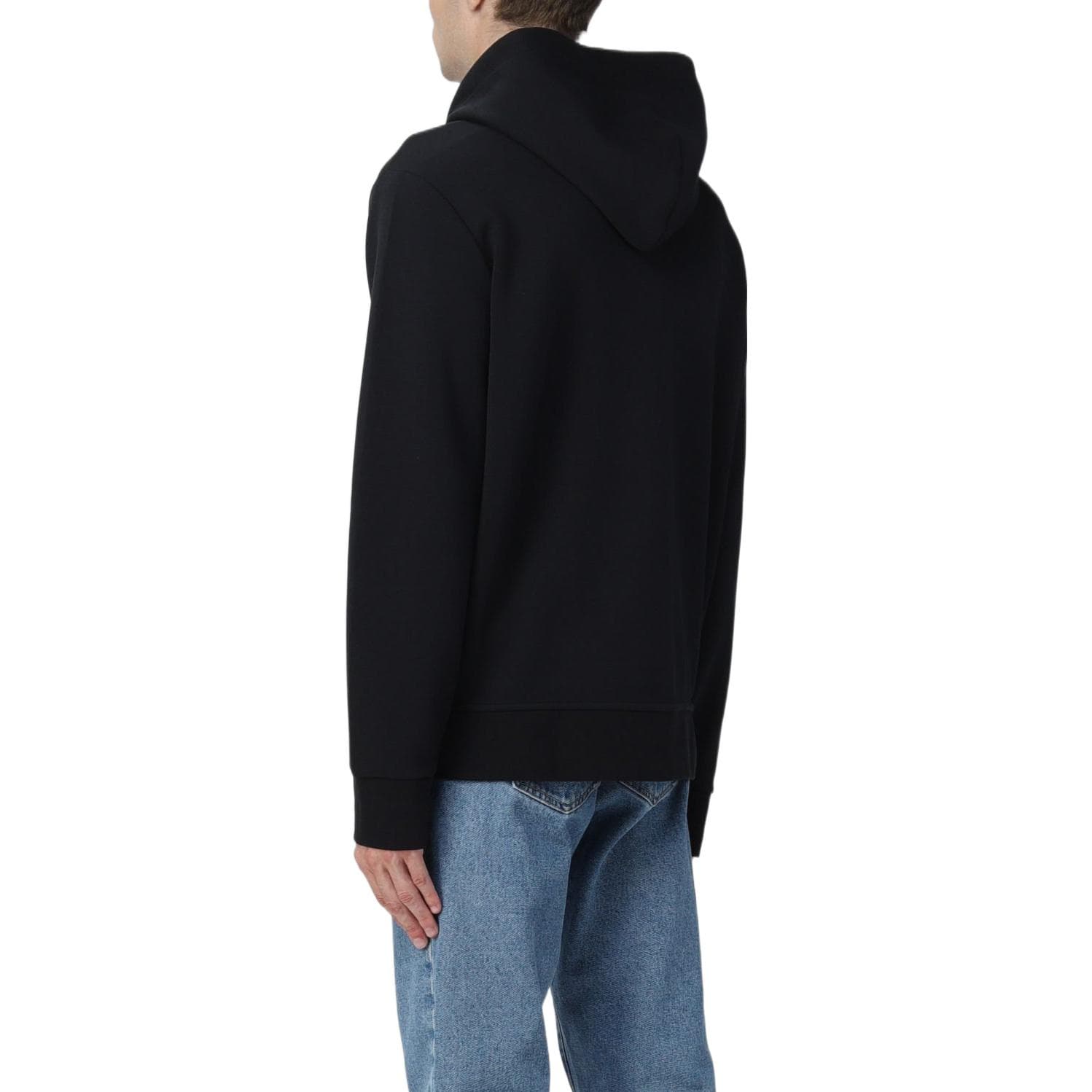 Худи Polo Ralph Lauren FW22 Logo - изображение 6