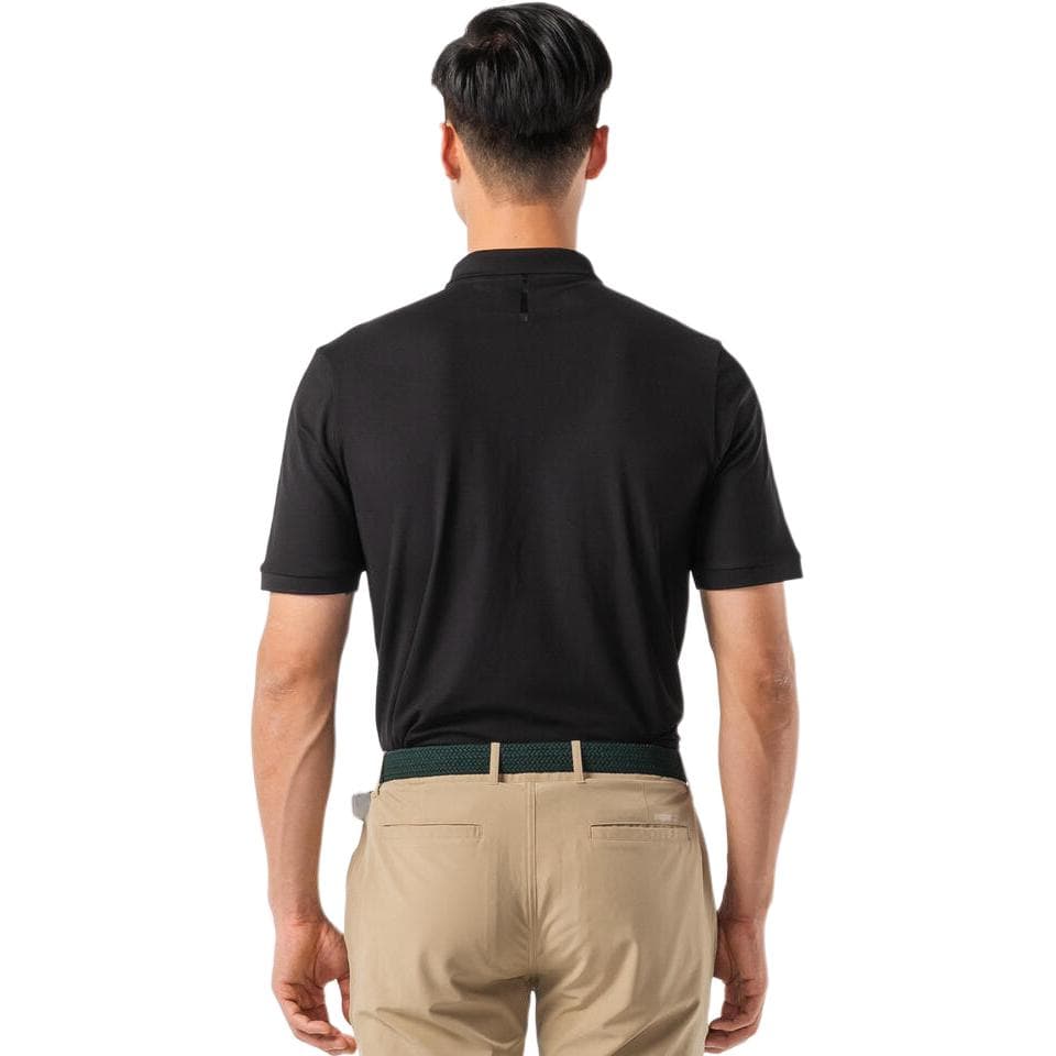 Поло DECATHLON Polo - изображение 2