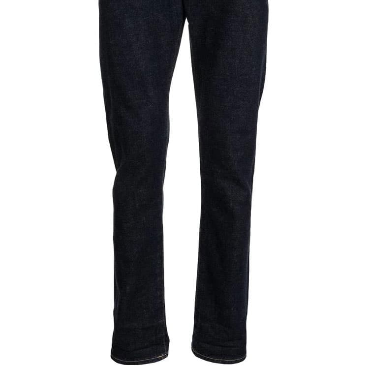 Штаны Polo Ralph Lauren Sullivan - изображение 5