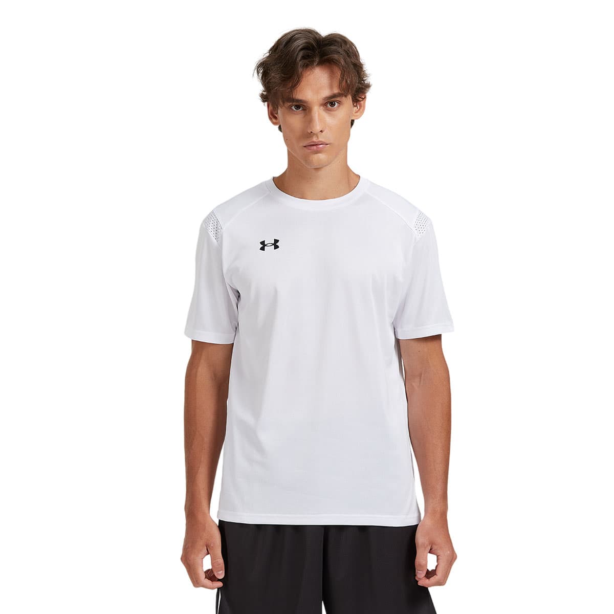 Футболка Under Armour T - изображение 2