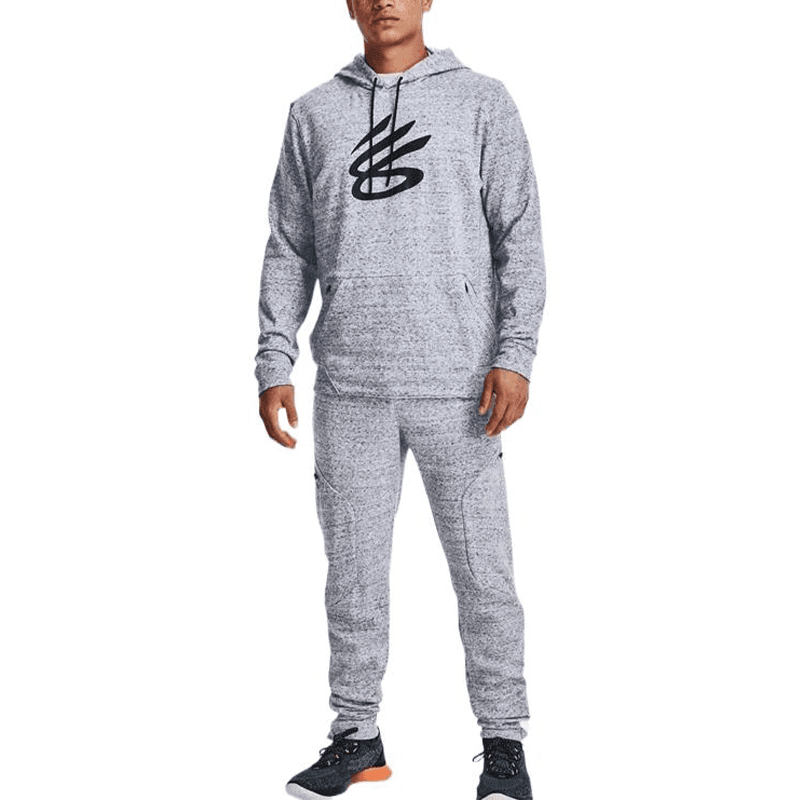 Штаны Under Armour Under Armour - изображение 5