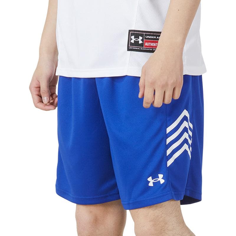 Тренировочные штаны Under Armour - изображение 4