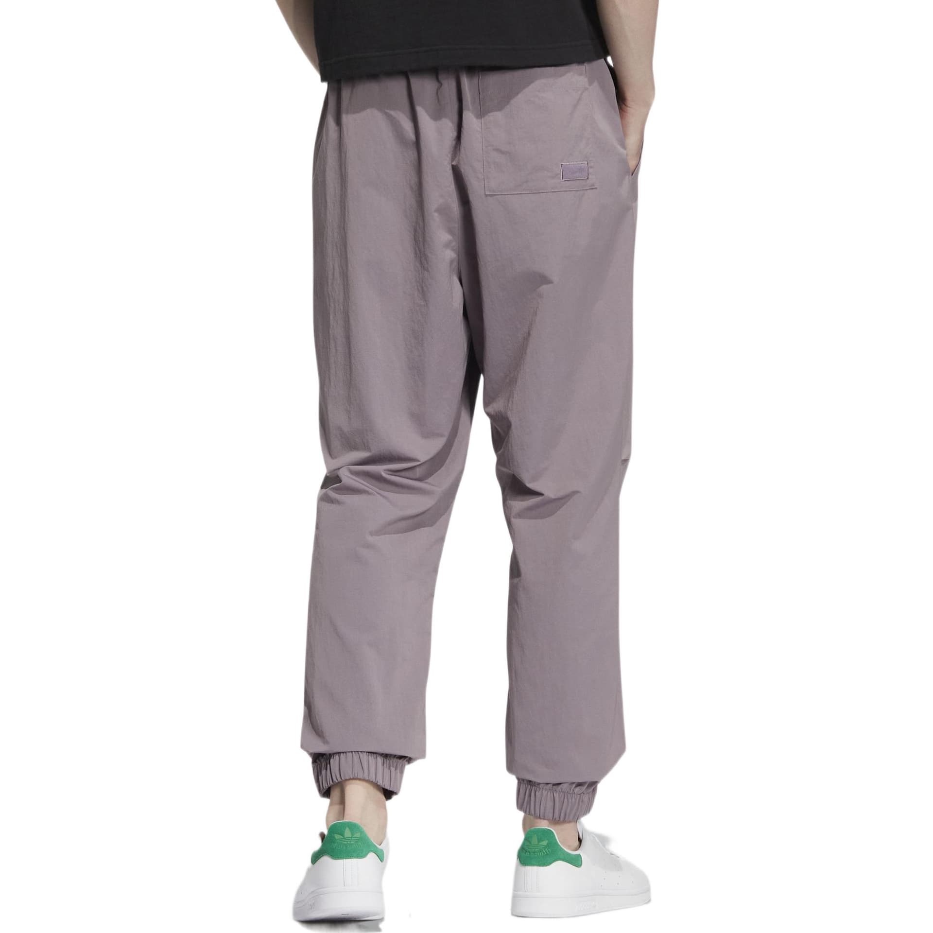 Штаны adidas originals Adicolor Logo - изображение 3
