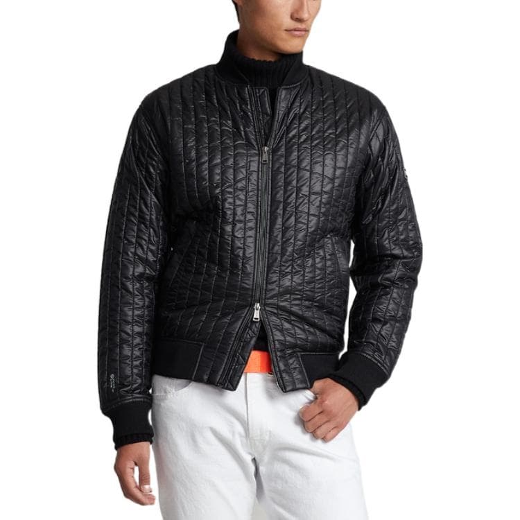 Куртка Polo Ralph Lauren FW22 - изображение 3