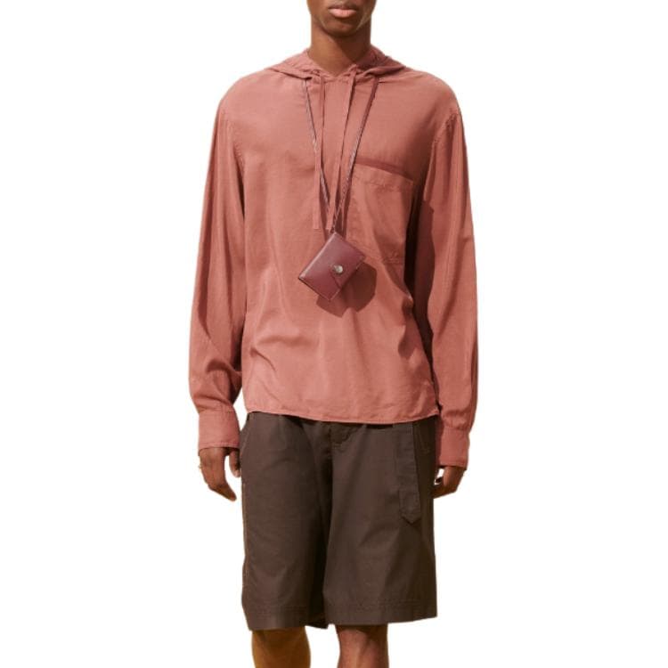 Поло ZARA SS24 SRPLS Polo - изображение 3