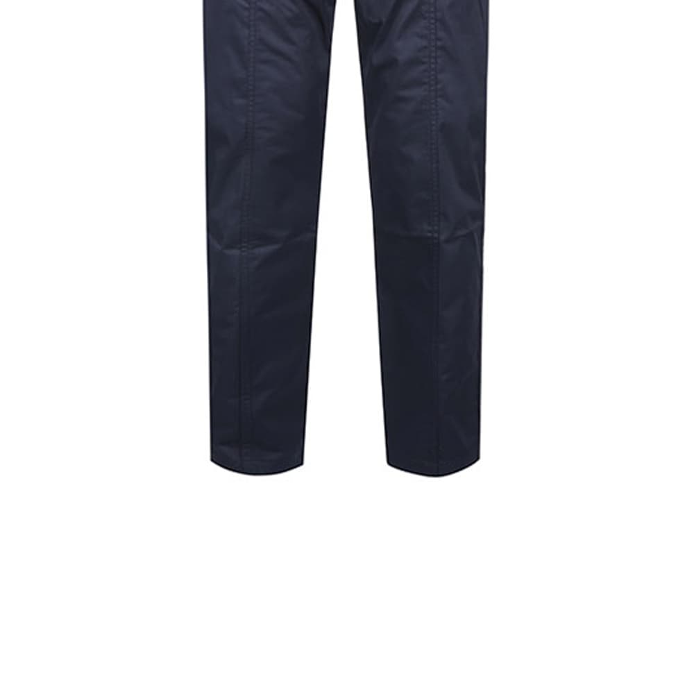 Штаны ARMANI EXCHANGE SS23 - изображение 6