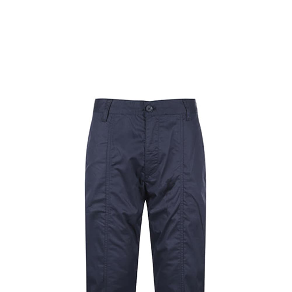 Штаны ARMANI EXCHANGE SS23 - изображение 4