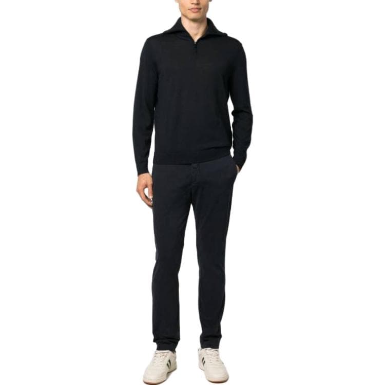Кофта EMPORIO ARMANI - изображение 2