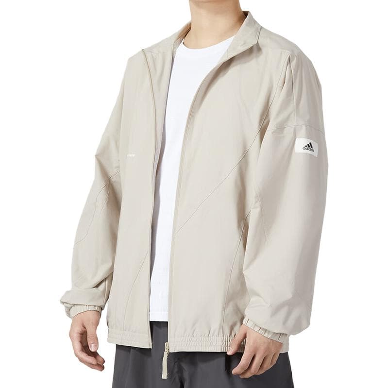 Куртка adidas - изображение 4
