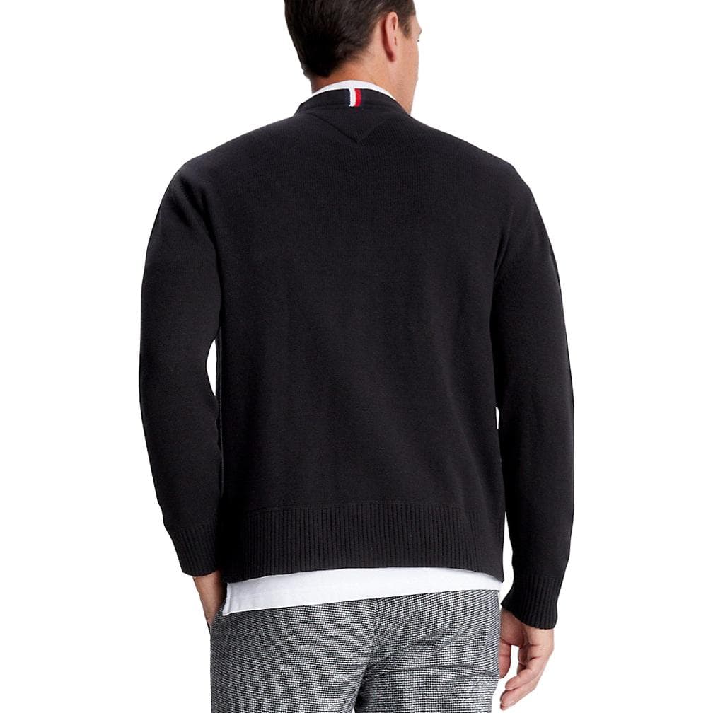 Tommy Hilfiger V - изображение 3