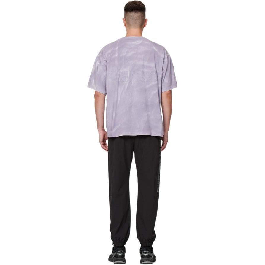 Штаны EVISU SS22 - изображение 8