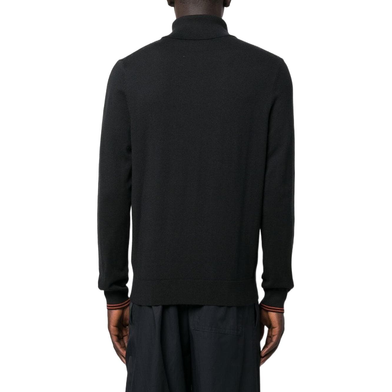 Кофта Paul Smith FW22 - изображение 4