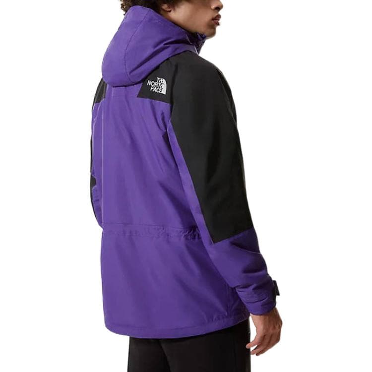 Куртка THE NORTH FACE Logo - изображение 4