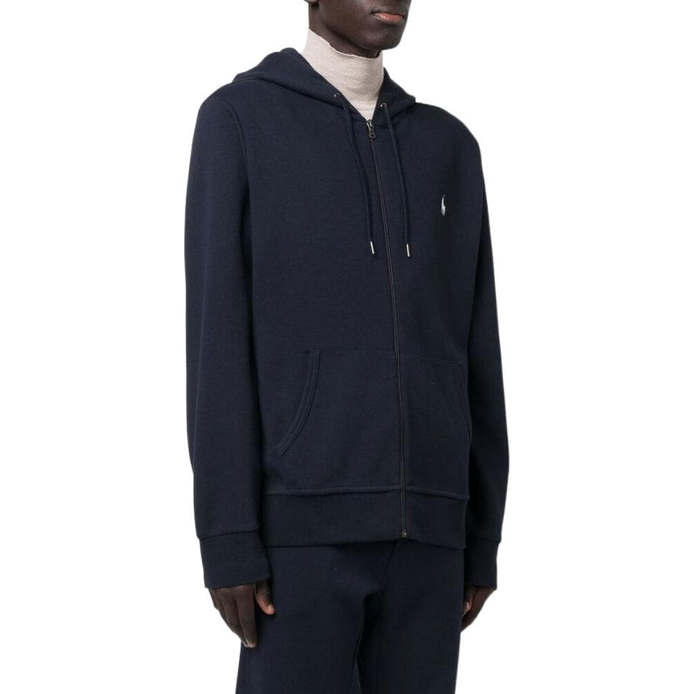 Худи Polo Ralph Lauren FW22 Logo - изображение 3