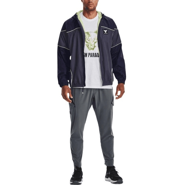 Куртка Under Armour - изображение 3