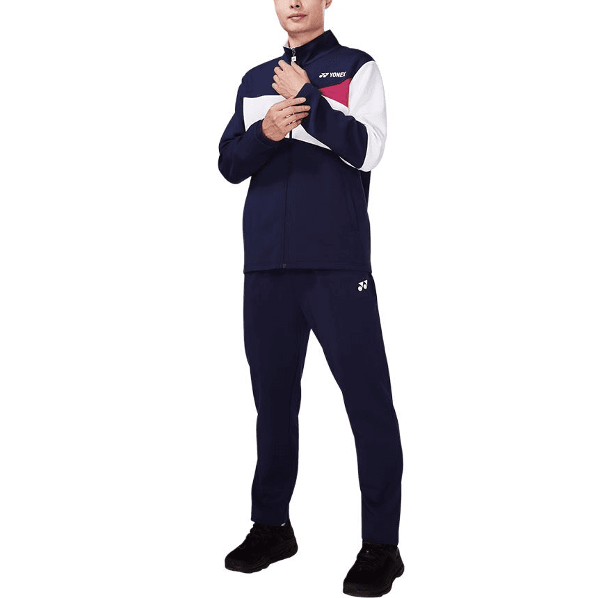 Куртка YONEX - изображение 5