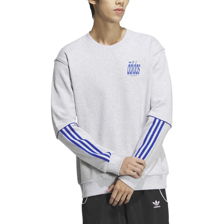 Худи adidas - изображение 4