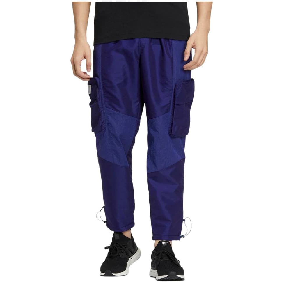 Штаны adidas - изображение 4