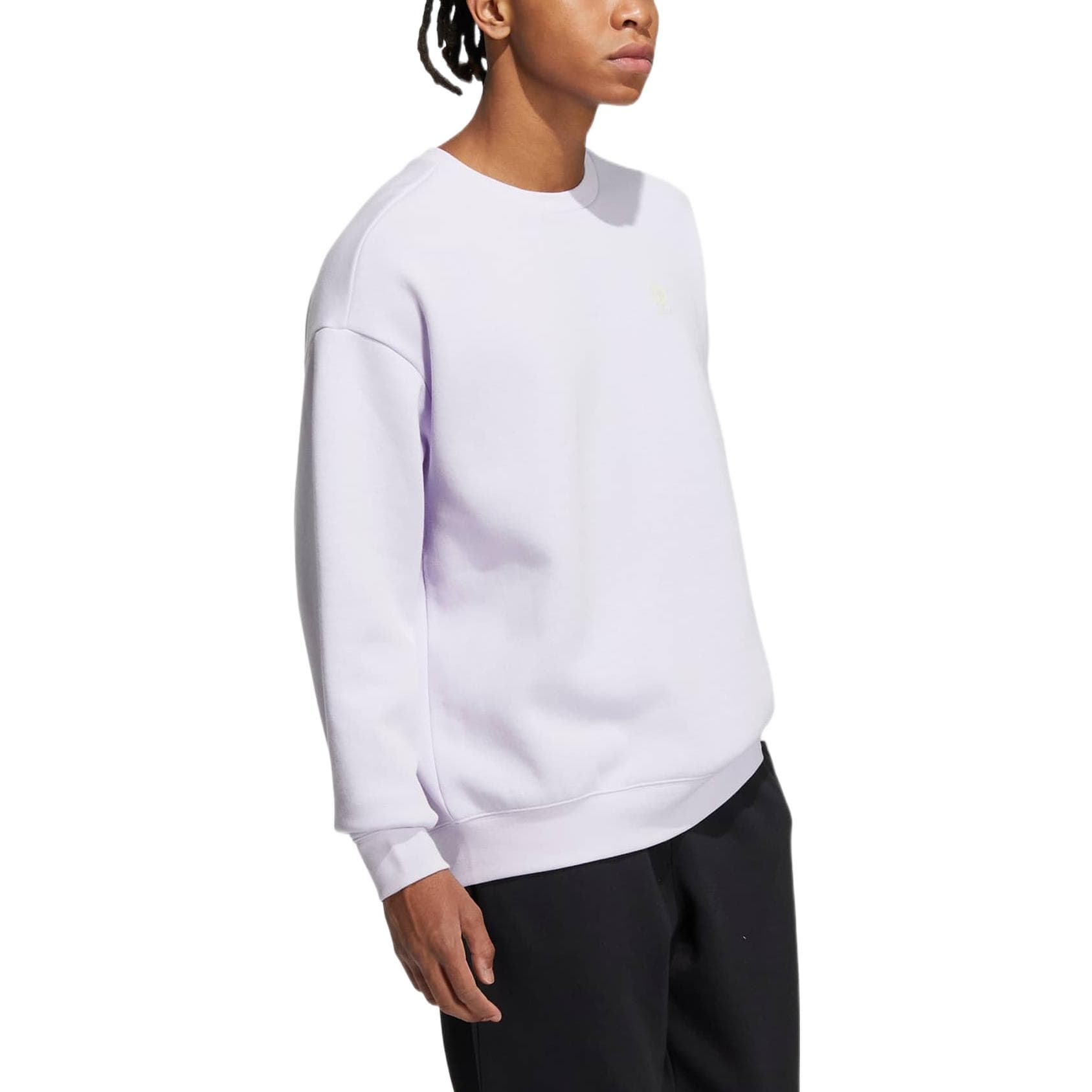 Худи adidas neo Logo - изображение 4