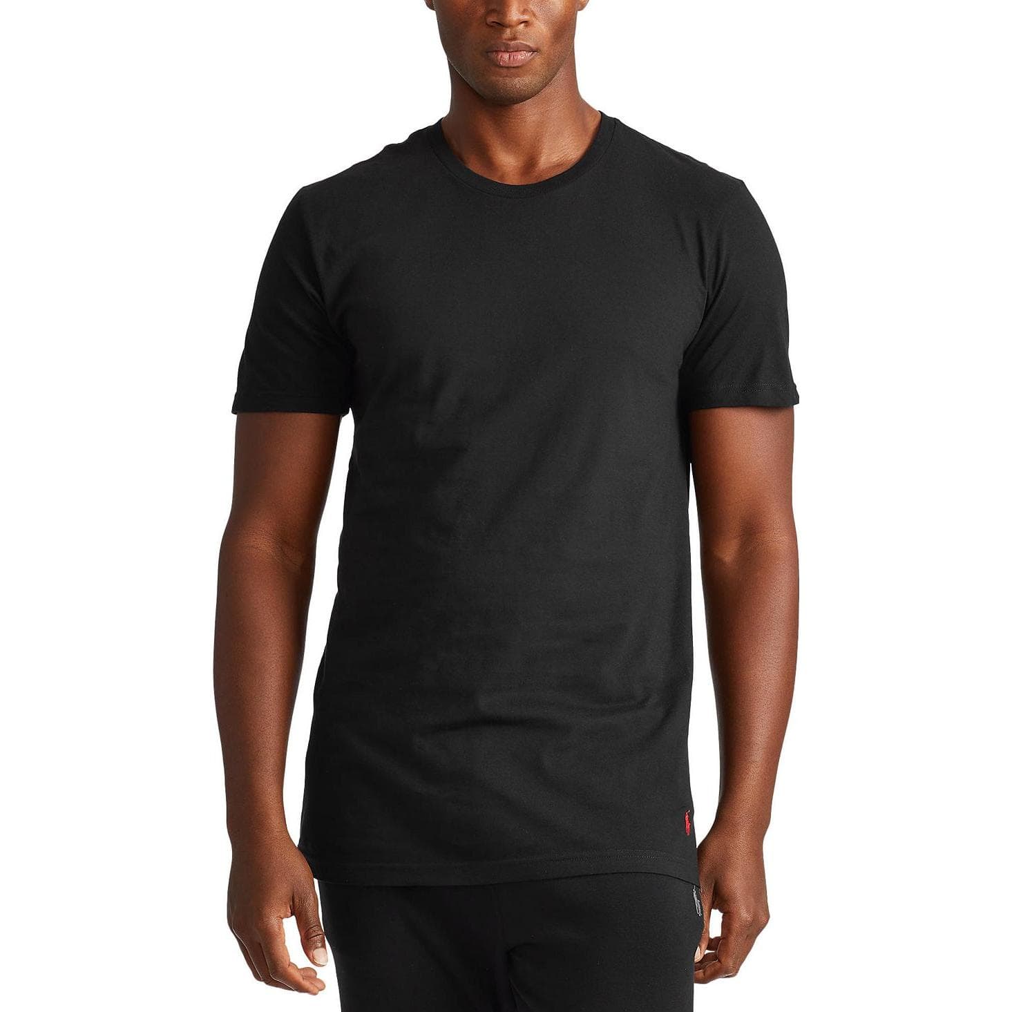Футболка Polo Ralph Lauren - изображение 2