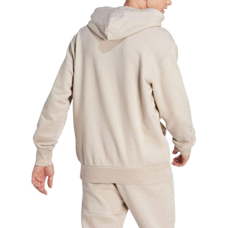 Худи adidas Logo - изображение 4