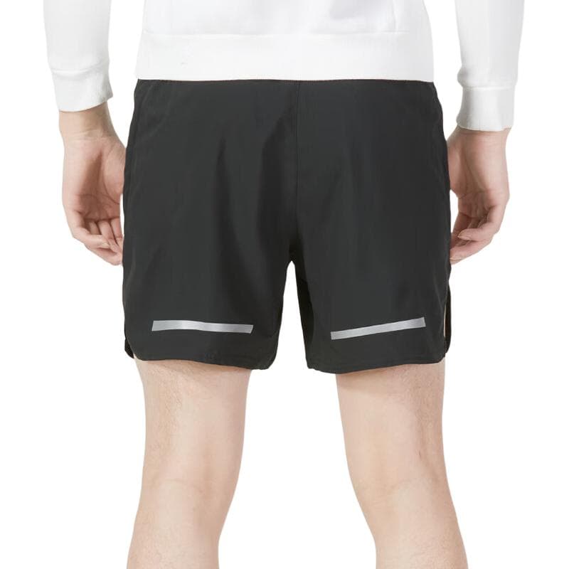 Шорты adidas Logo - изображение 4