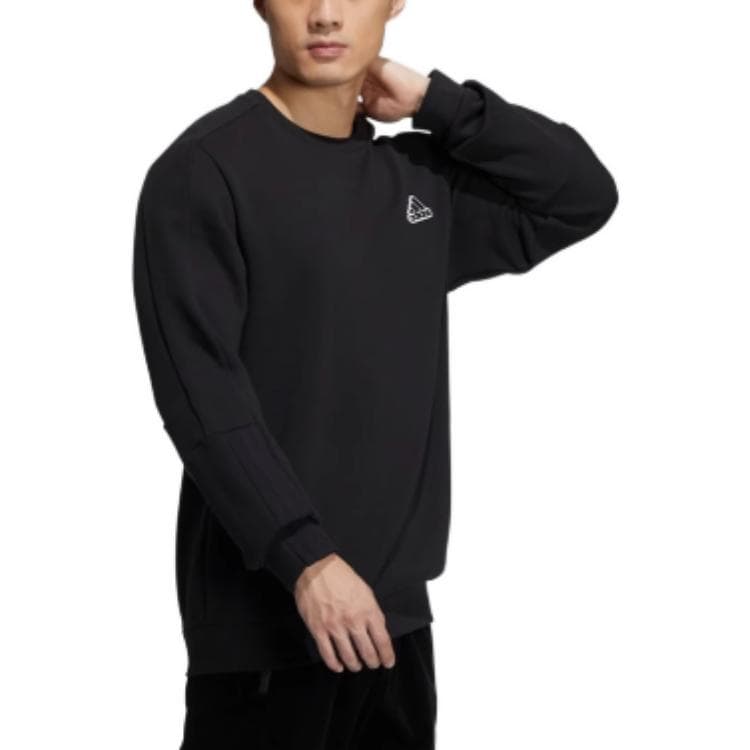 Худи adidas Logo - изображение 4