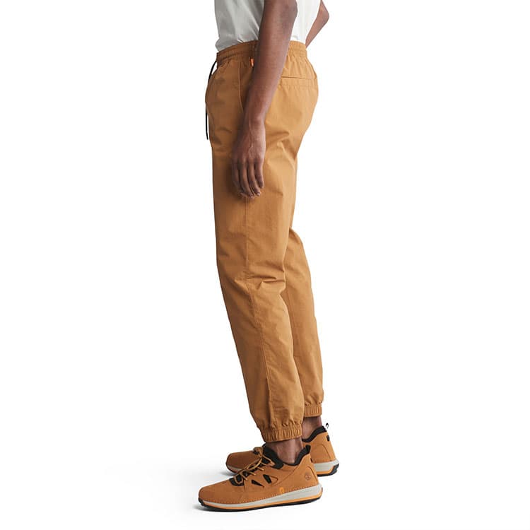 Штаны Timberland - изображение 6