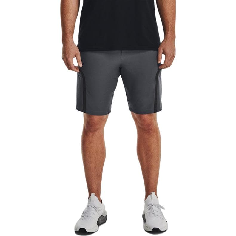 Тренировочные штаны Under Armour - изображение 4