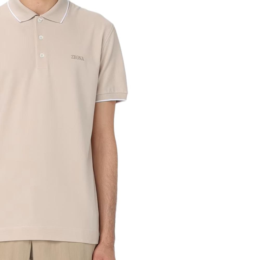Поло Zegna PoloPolo - изображение 3
