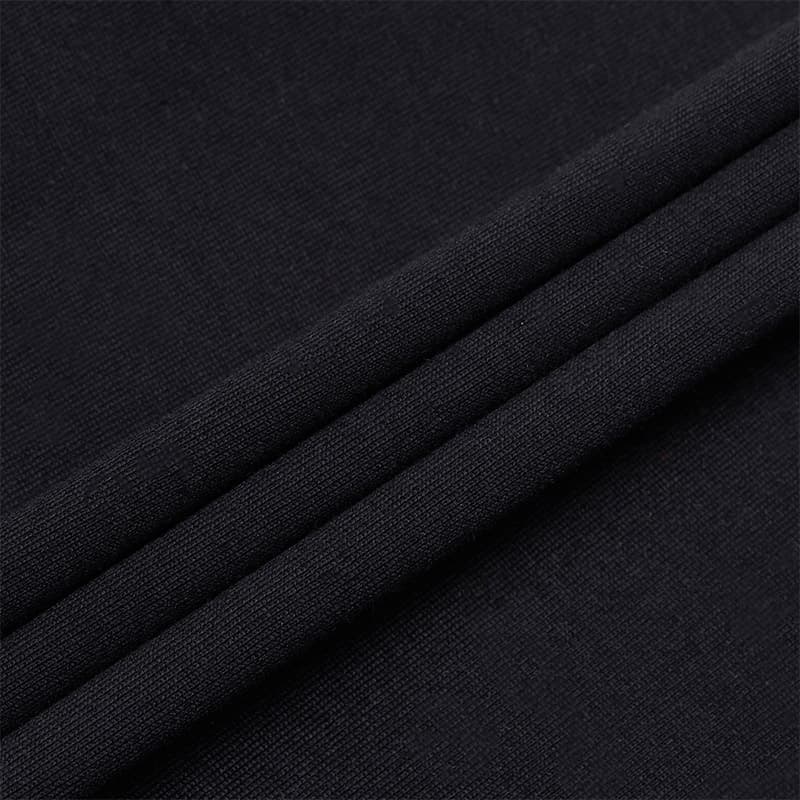 Футболка FILA FUSION T - изображение 5