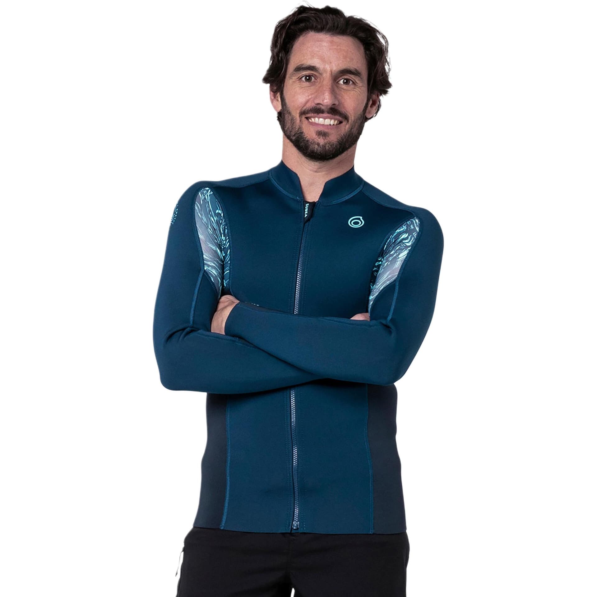 DECATHLON - изображение 2