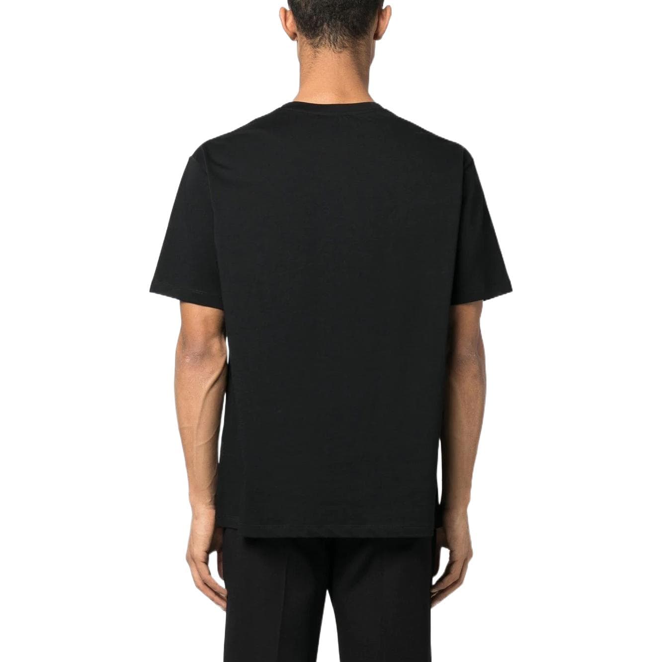 Футболка BALMAIN SS23 T - изображение 3