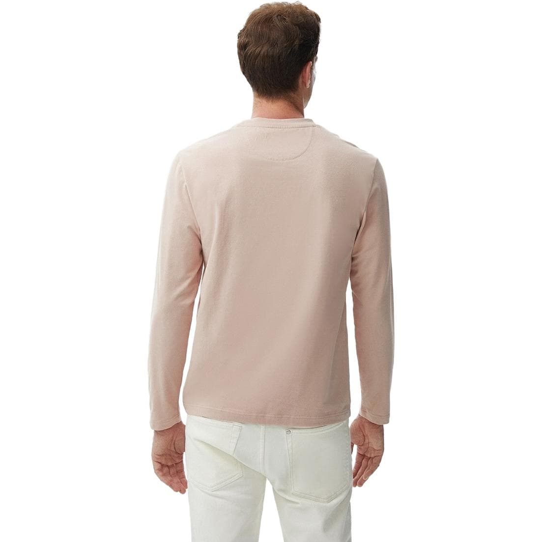 Футболка Hush Puppies T - изображение 3