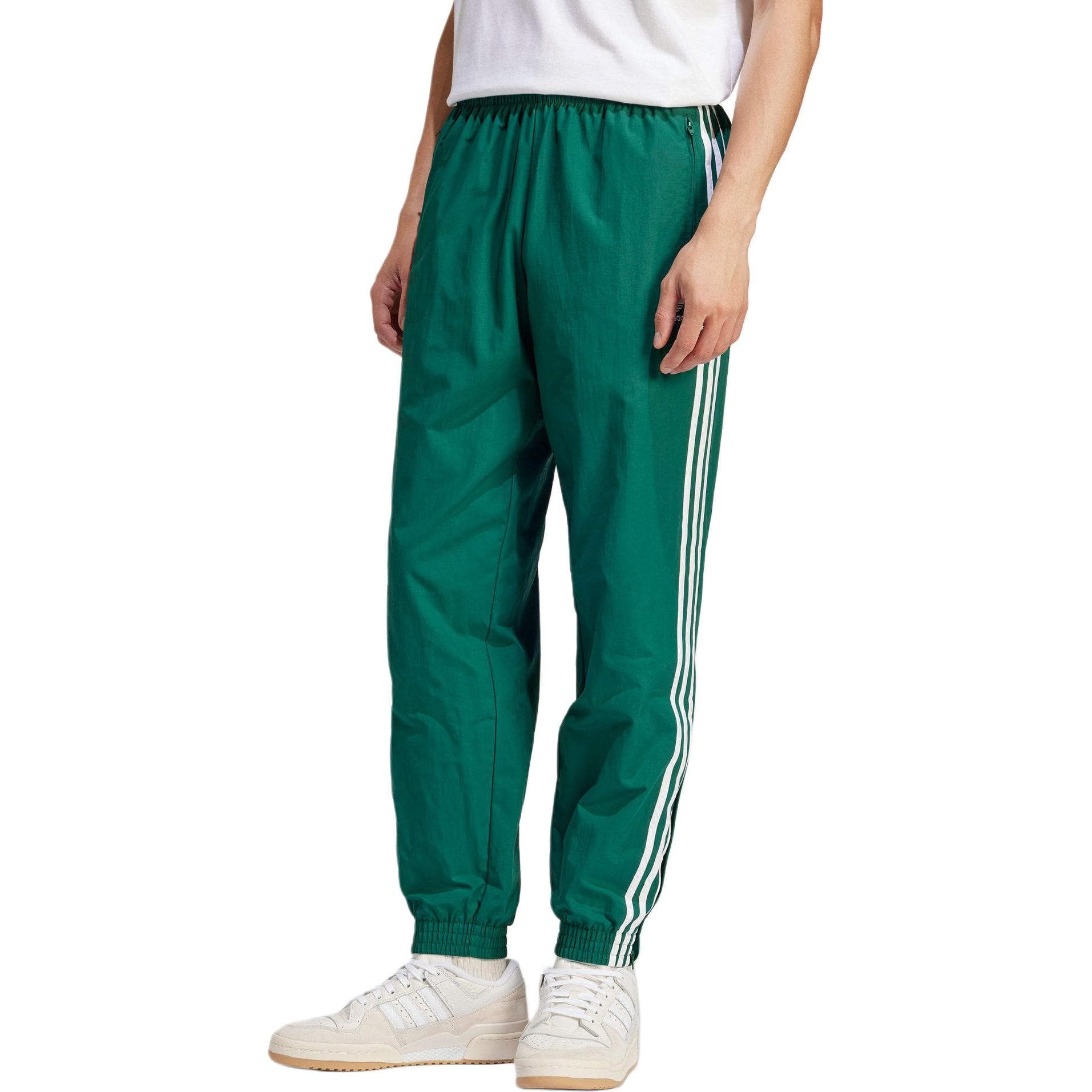 Штаны adidas originals - изображение 3