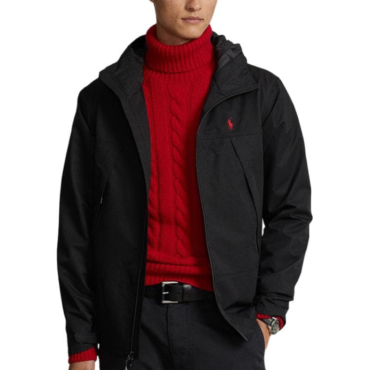 Куртка Polo Ralph Lauren - изображение 2