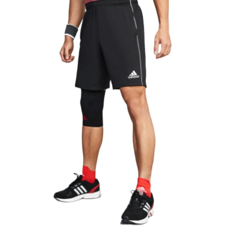 Шорты adidas Core18 Wov Sho - изображение 5