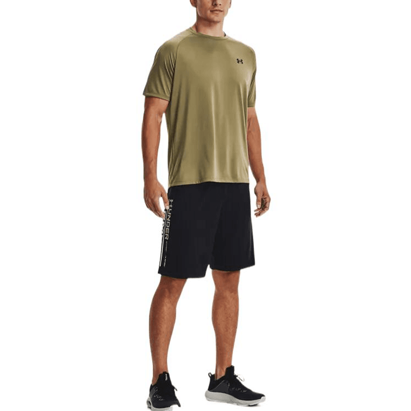 Тренировочные штаны Under Armour - изображение 5