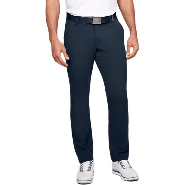 Штаны Under Armour - изображение 3