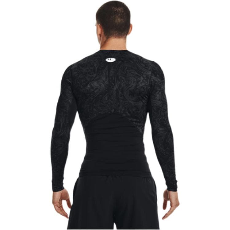 Спортивный костюм Under Armour Heat Gear - изображение 4
