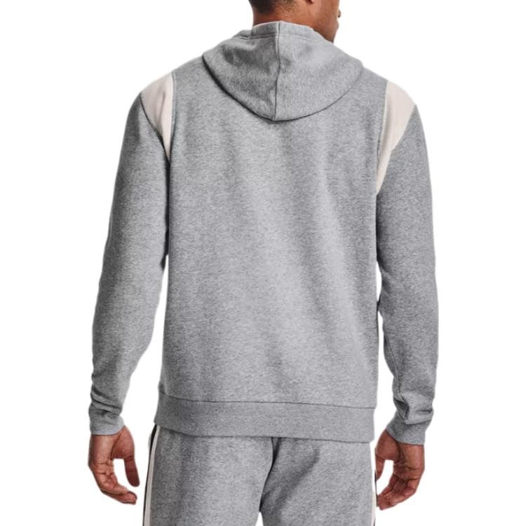 Худи Under Armour - изображение 4