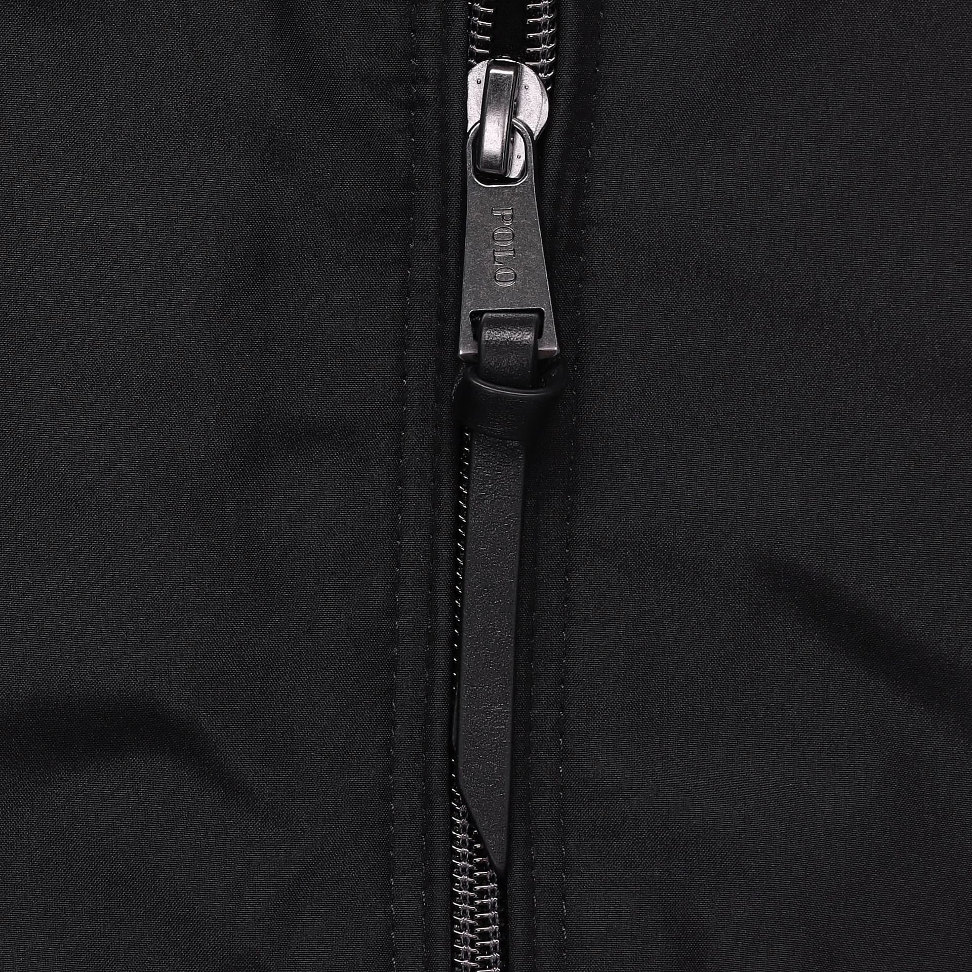 Куртка Polo Ralph Lauren Logo - изображение 4