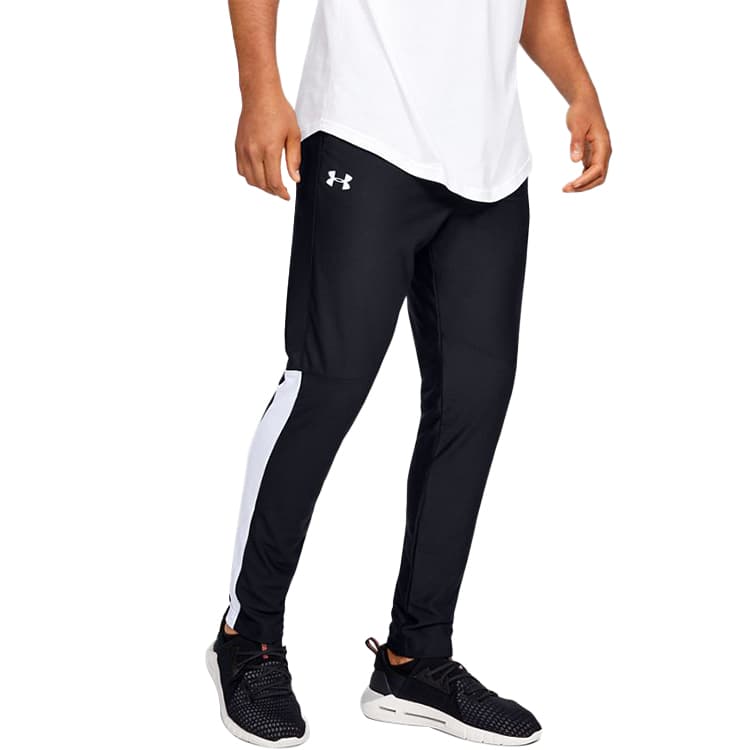Штаны Under Armour - изображение 3