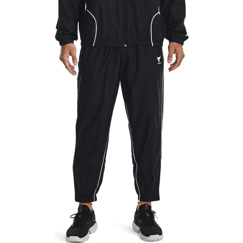 Штаны Under Armour - изображение 4