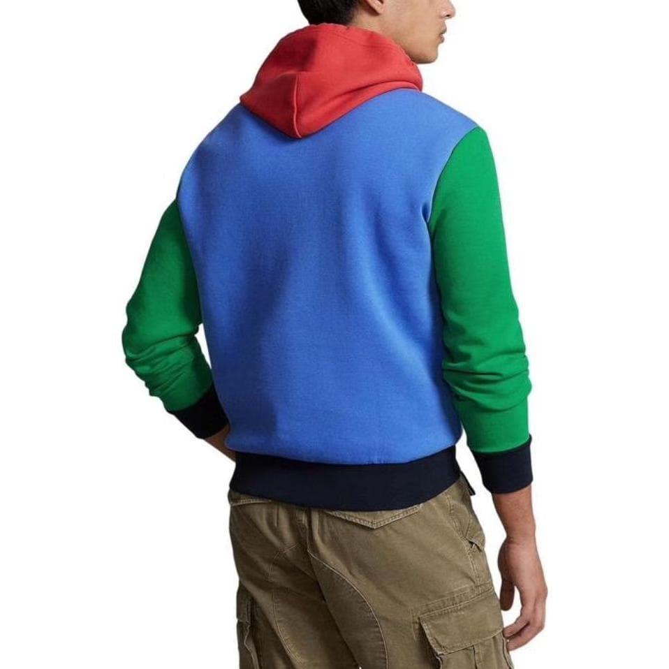 Худи Polo Ralph Lauren - изображение 3