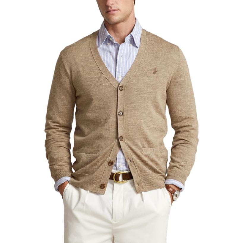 Polo Ralph Lauren V - изображение 2