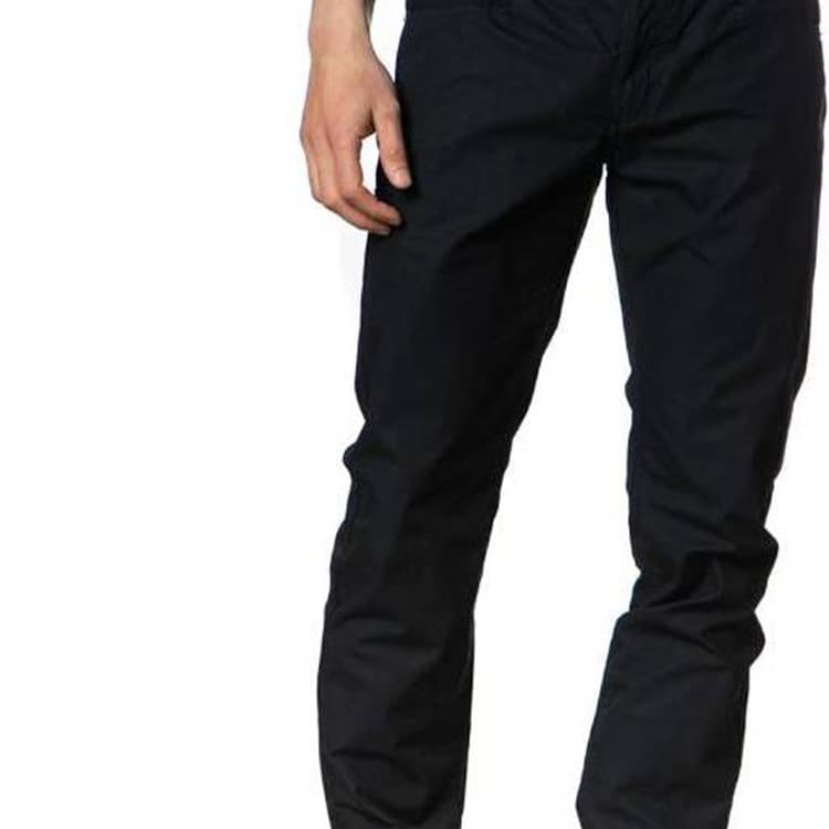 Штаны ARMANI EXCHANGE - изображение 6