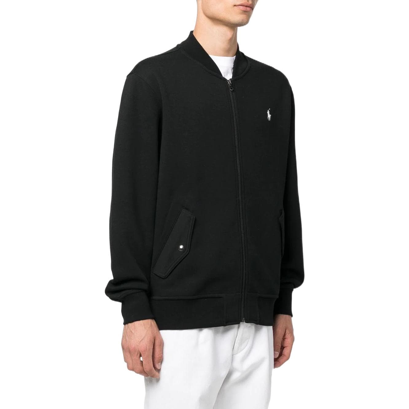 Куртка Polo Ralph Lauren SS22 - изображение 5